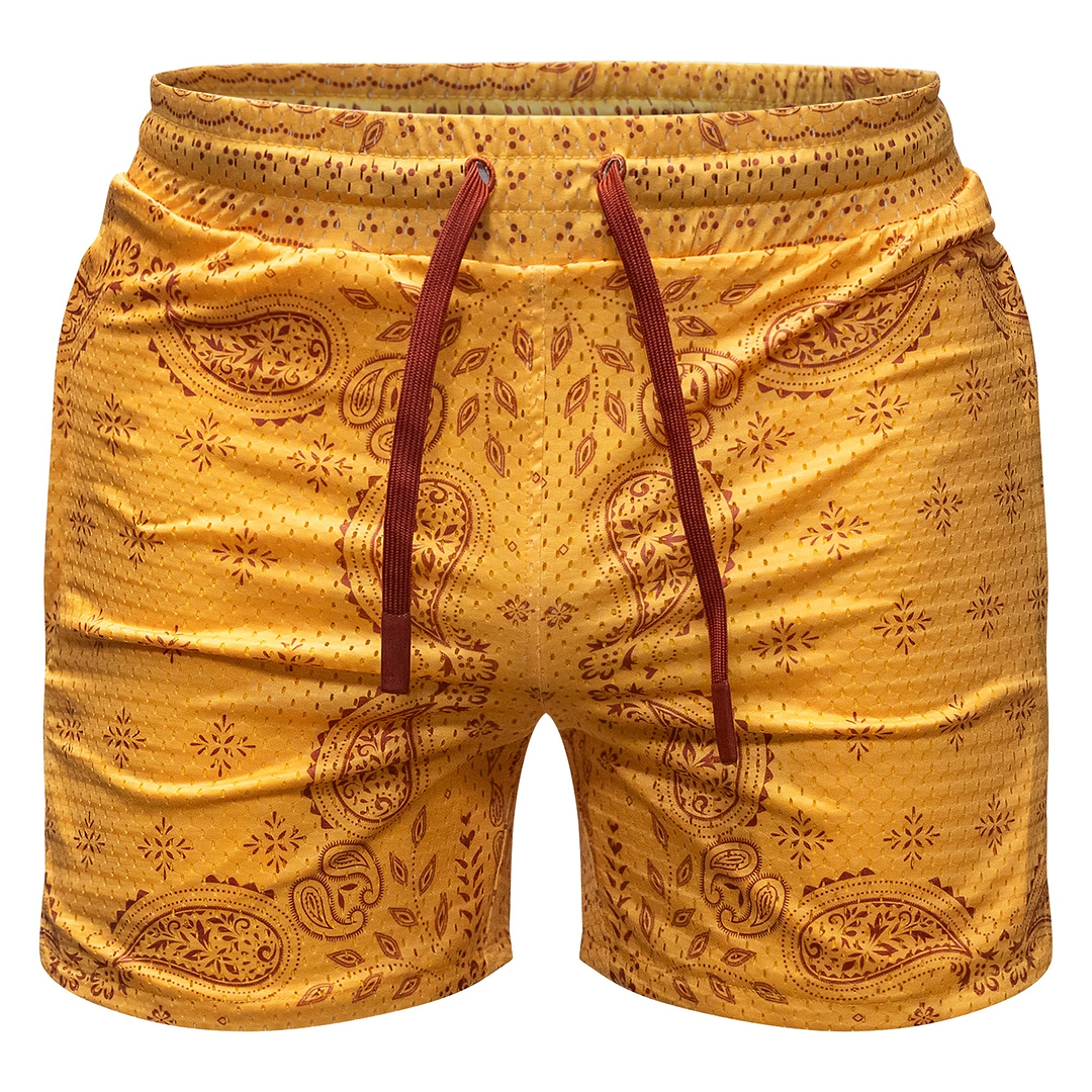 #color_vintage-paisley 