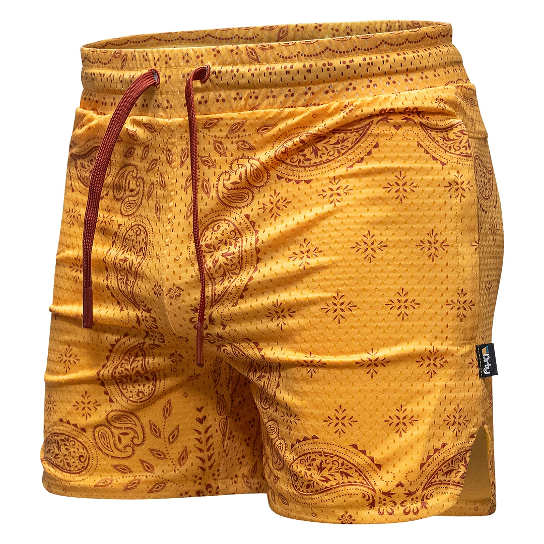 #color_vintage-paisley 