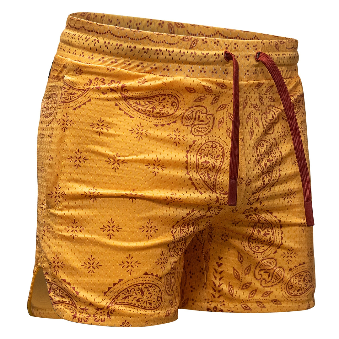 #color_vintage-paisley 