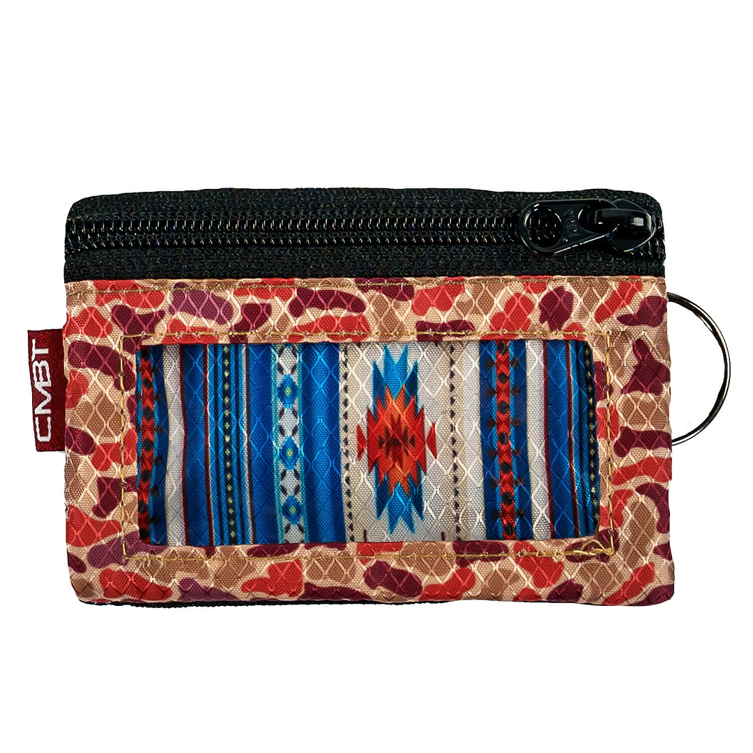 #color_cowboy-aztec