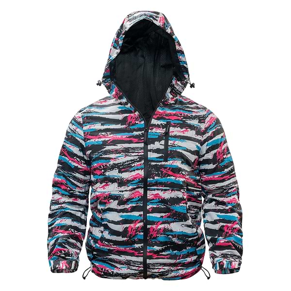 #color_spring-break-tiger-stripe-camo