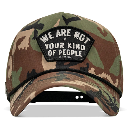 #color_woodland-bdu-camo