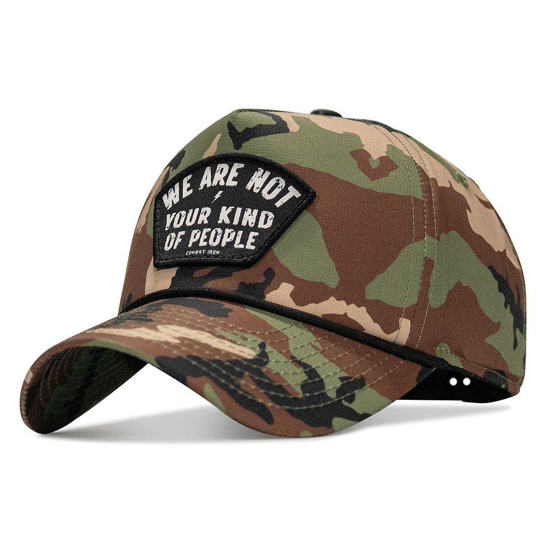 #color_woodland-bdu-camo