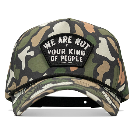 #color_bayou-duck-camo
