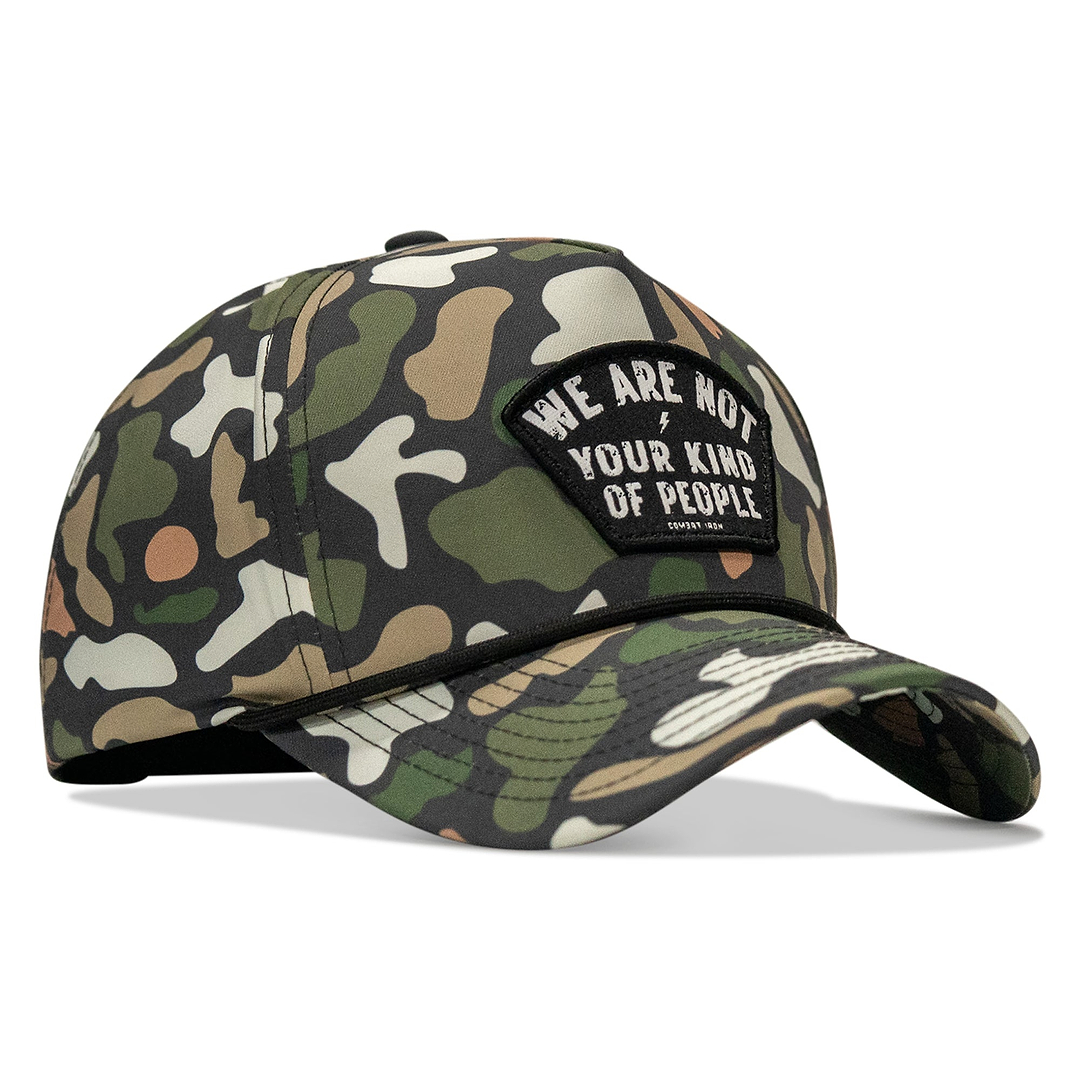 #color_bayou-duck-camo