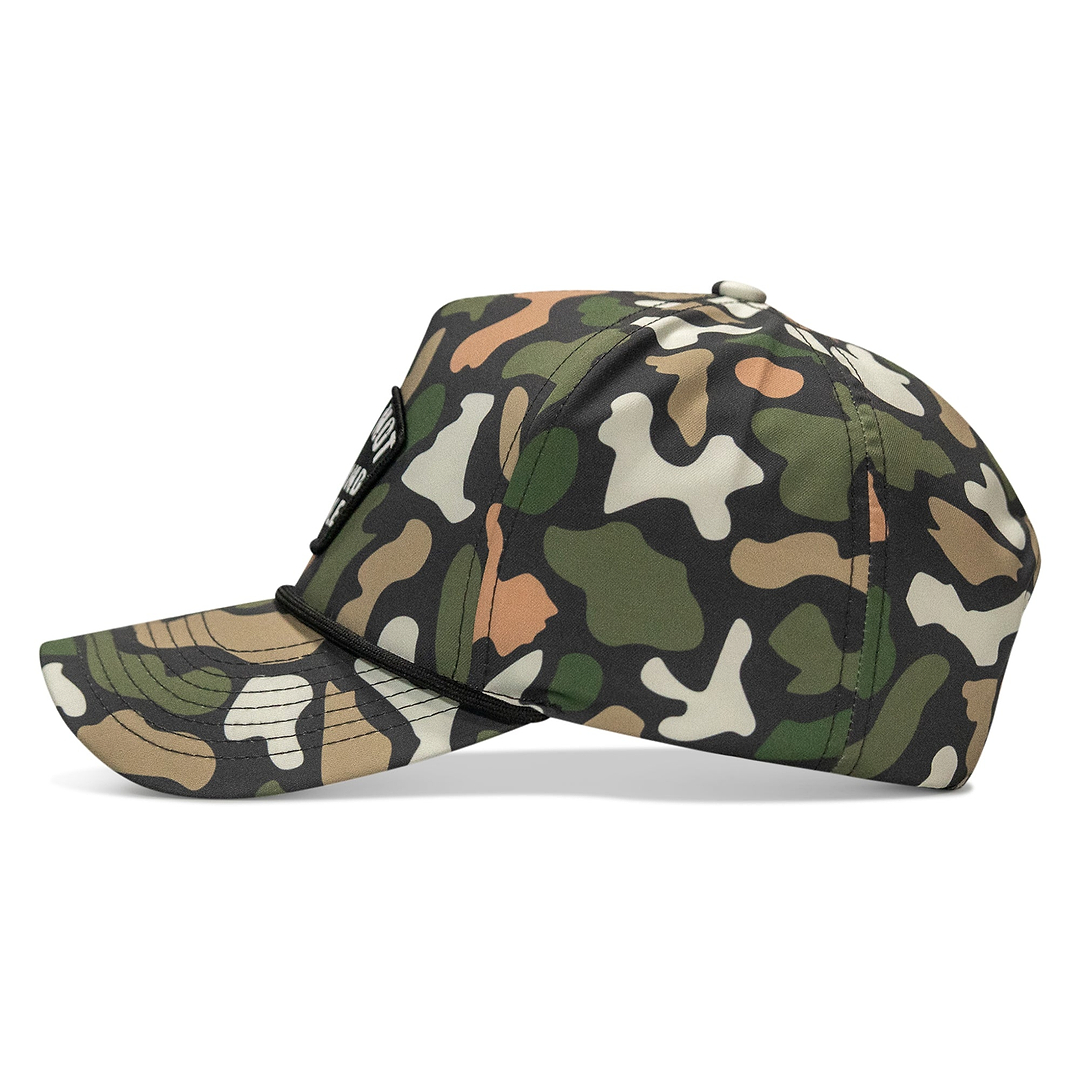 #color_bayou-duck-camo
