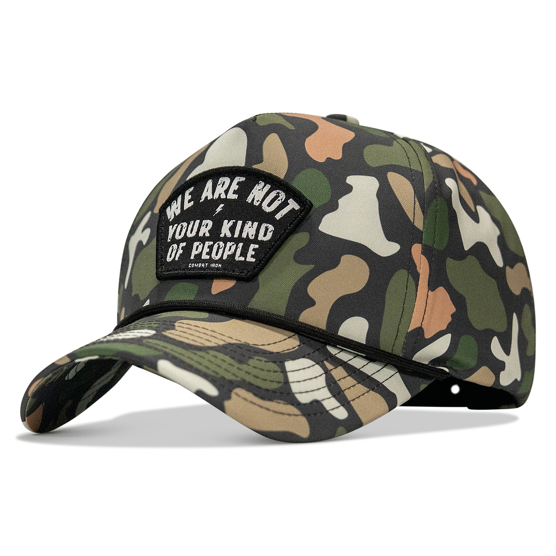 #color_bayou-duck-camo