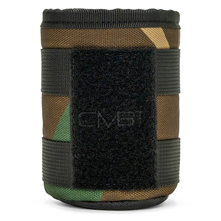 #color_woodland-bdu-camo