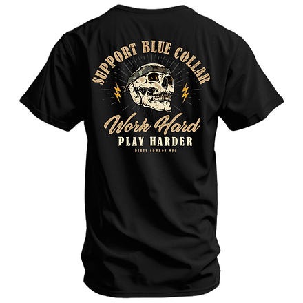 #color_black