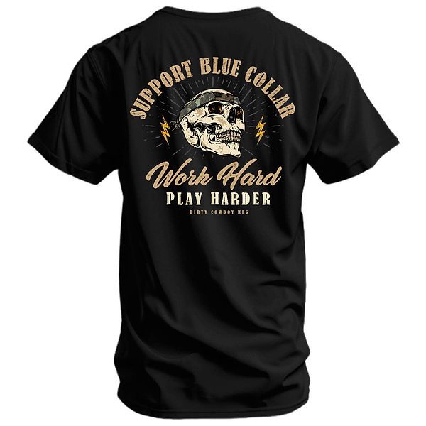 #color_black