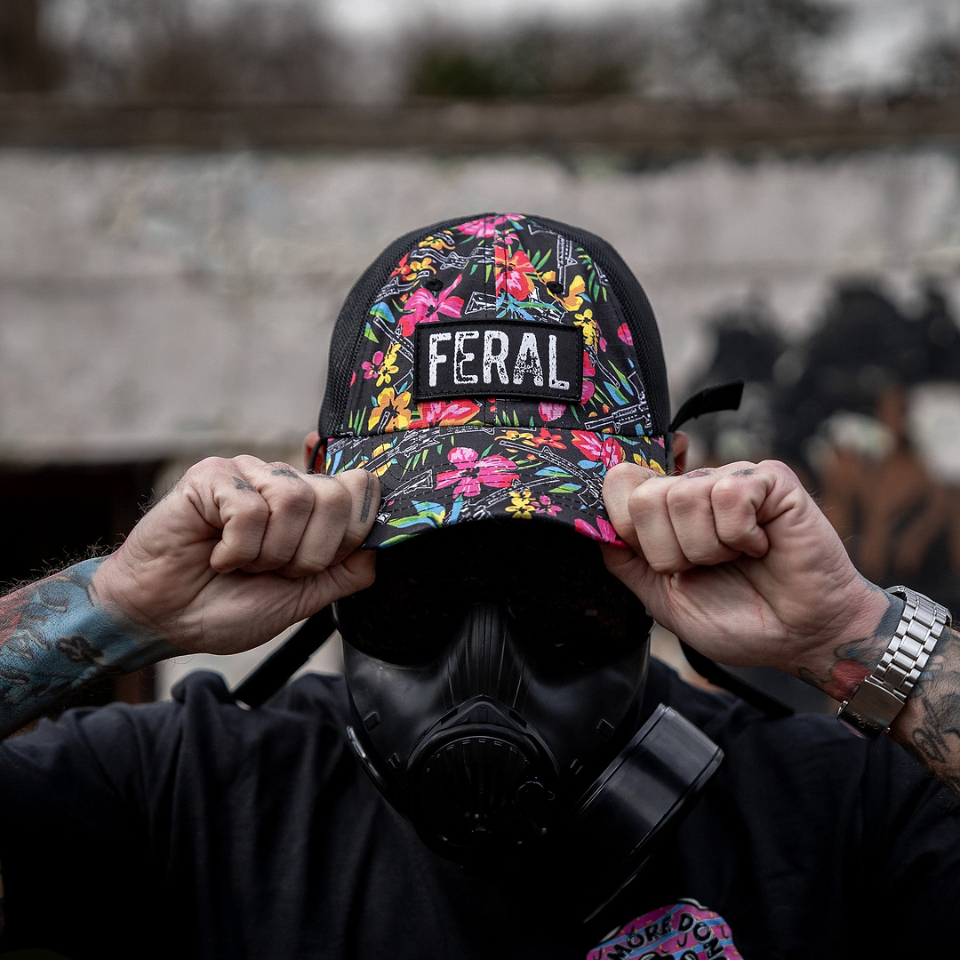 #color_tactical-hawaiian