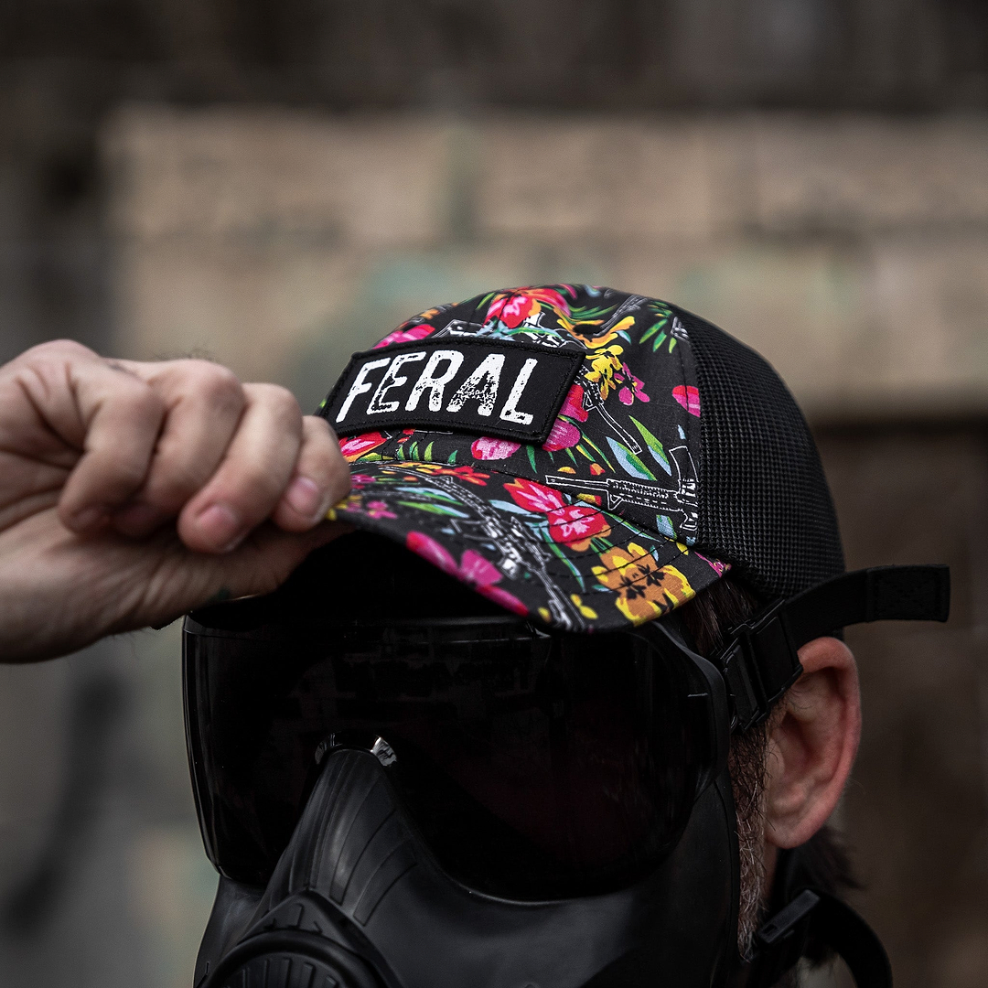 #color_tactical-hawaiian