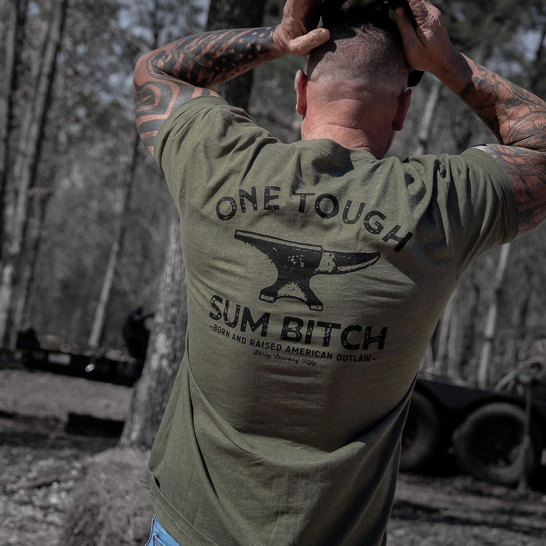 #color_military-green