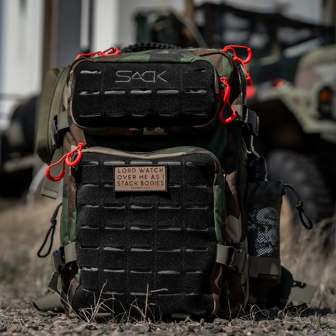 #color_woodland-bdu-camo