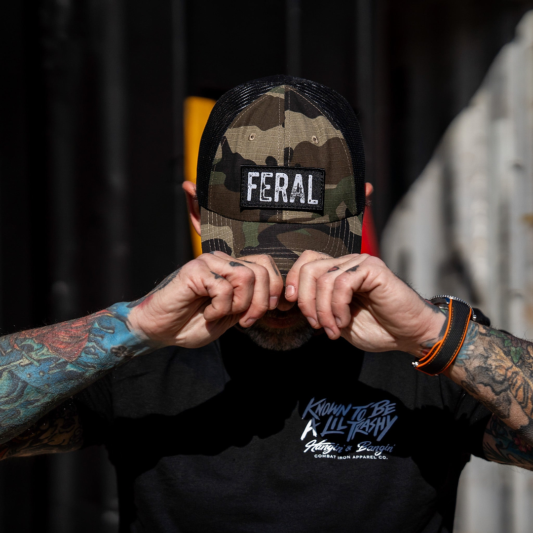 #color_woodland-bdu-camo