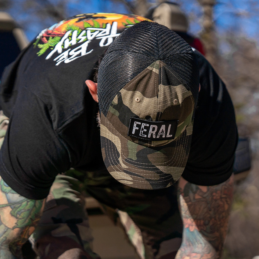 #color_woodland-bdu-camo