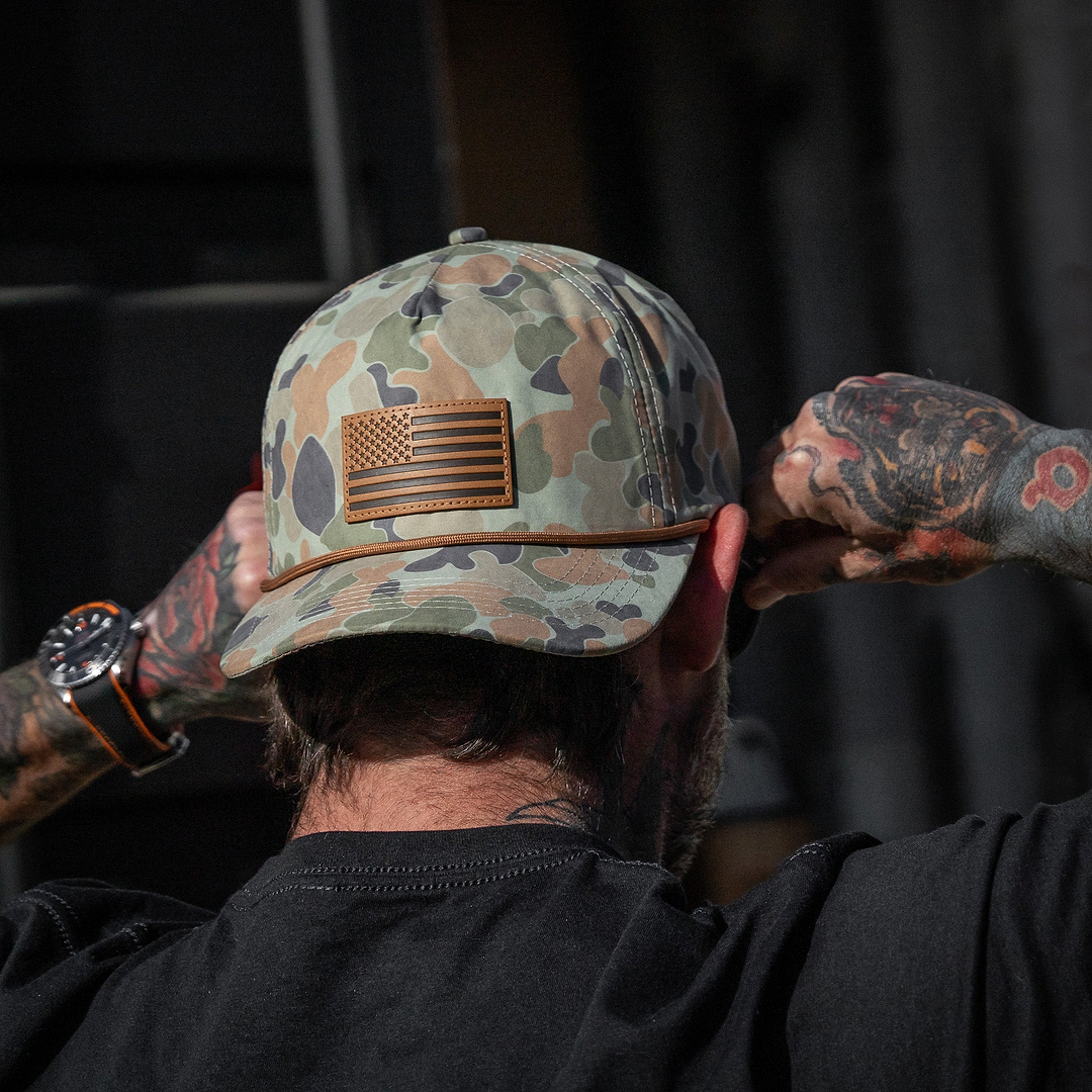 #color_duck-camo
