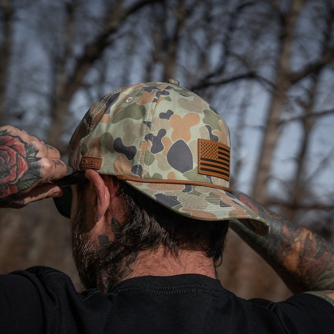 #color_duck-camo