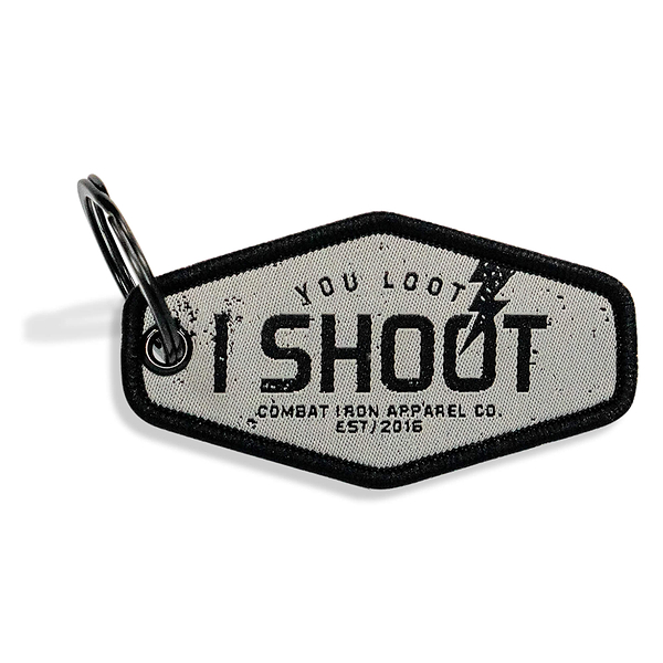 #color_you-loot-i-shoot