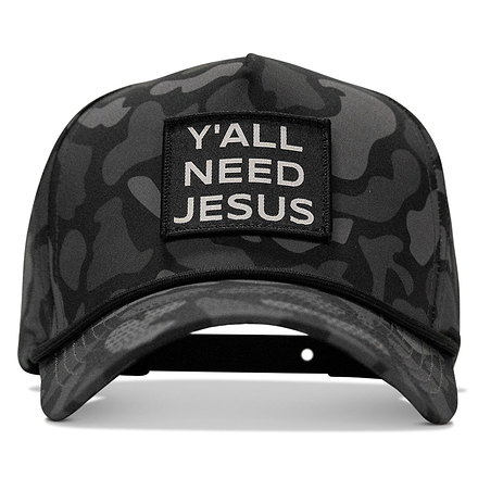 #color_blackout-duck-camo