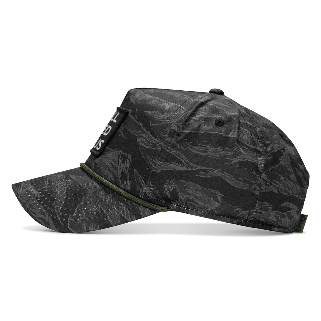 #color_nightfall-tiger-stripe-camo