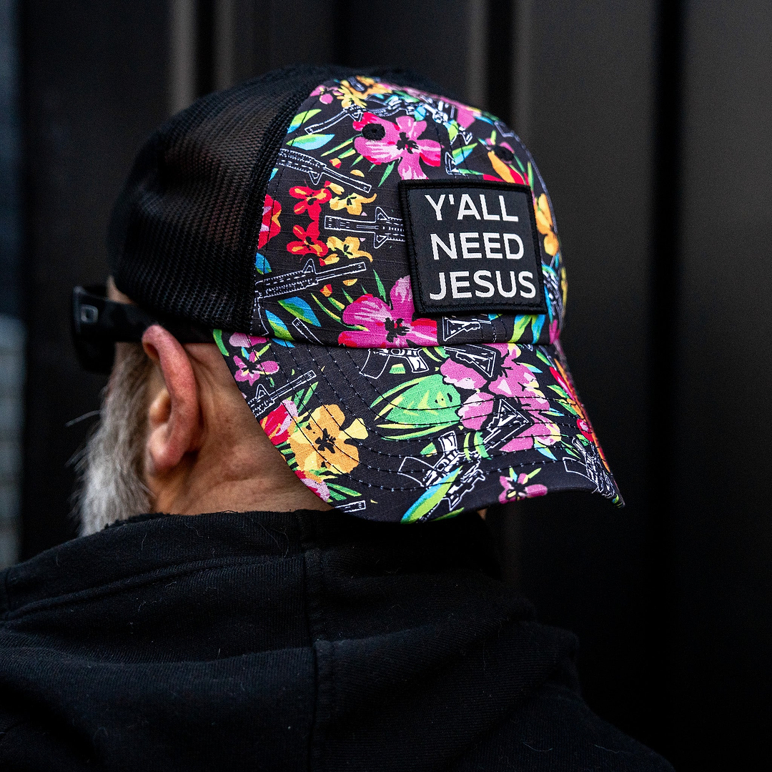 #color_tactical-hawaiian