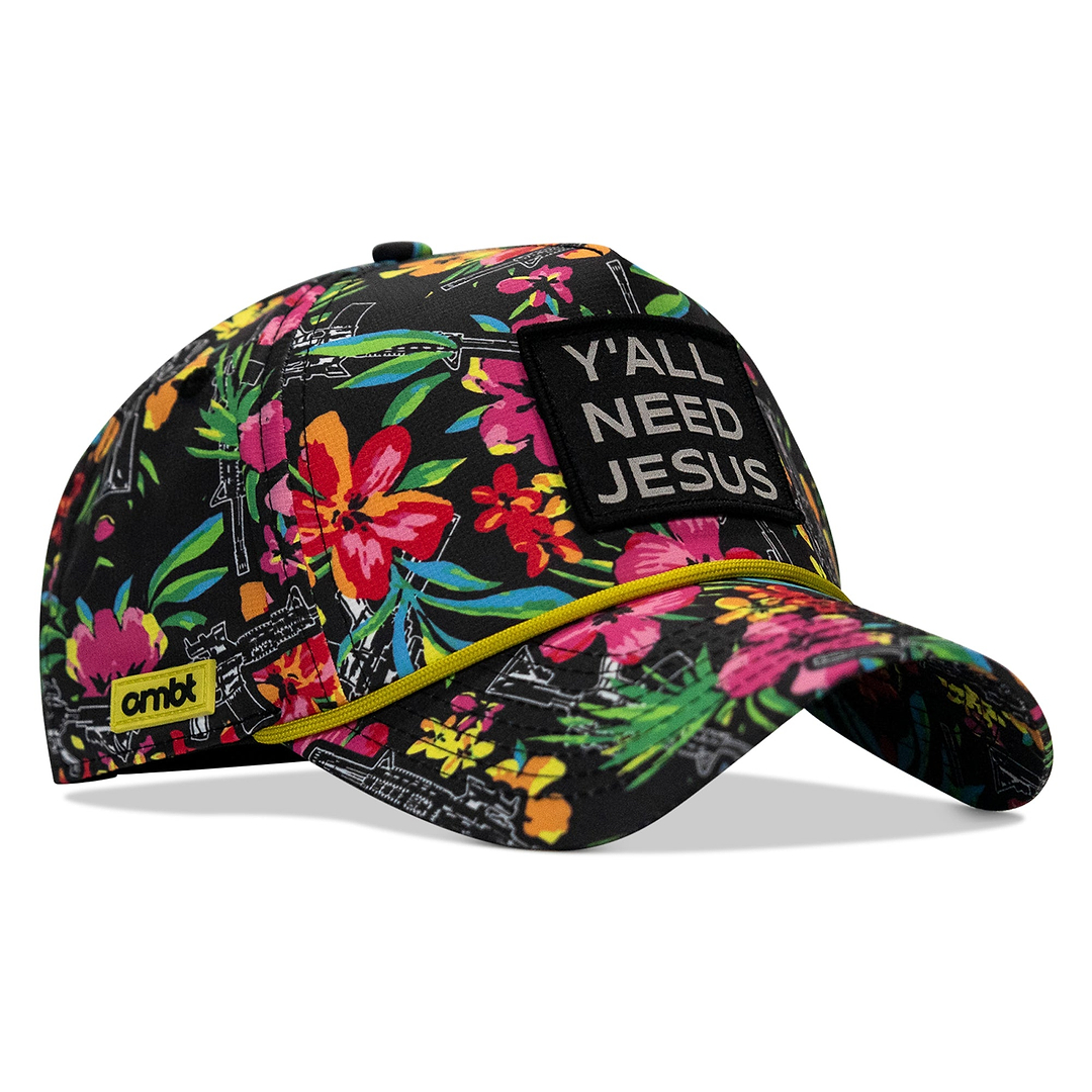 #color_tactical-hawaiian