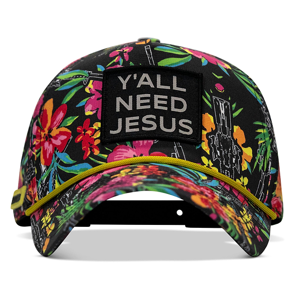 #color_tactical-hawaiian