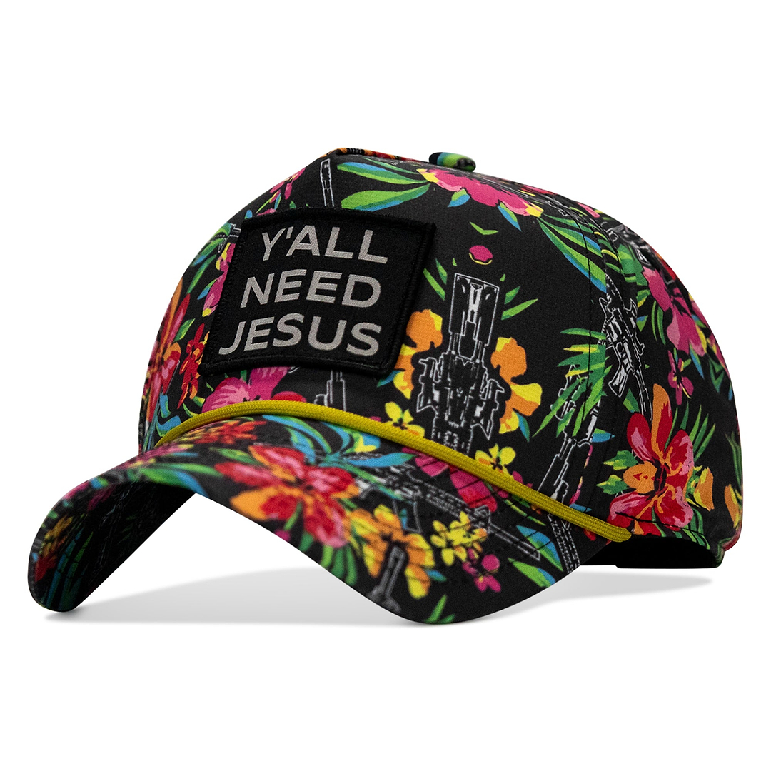 #color_tactical-hawaiian