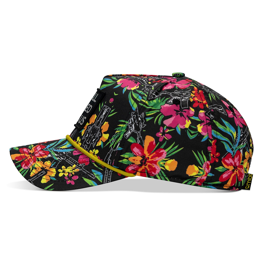 #color_tactical-hawaiian