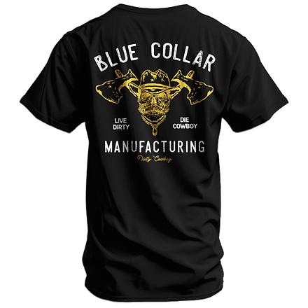 #color_black