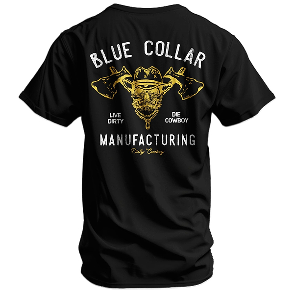 #color_black