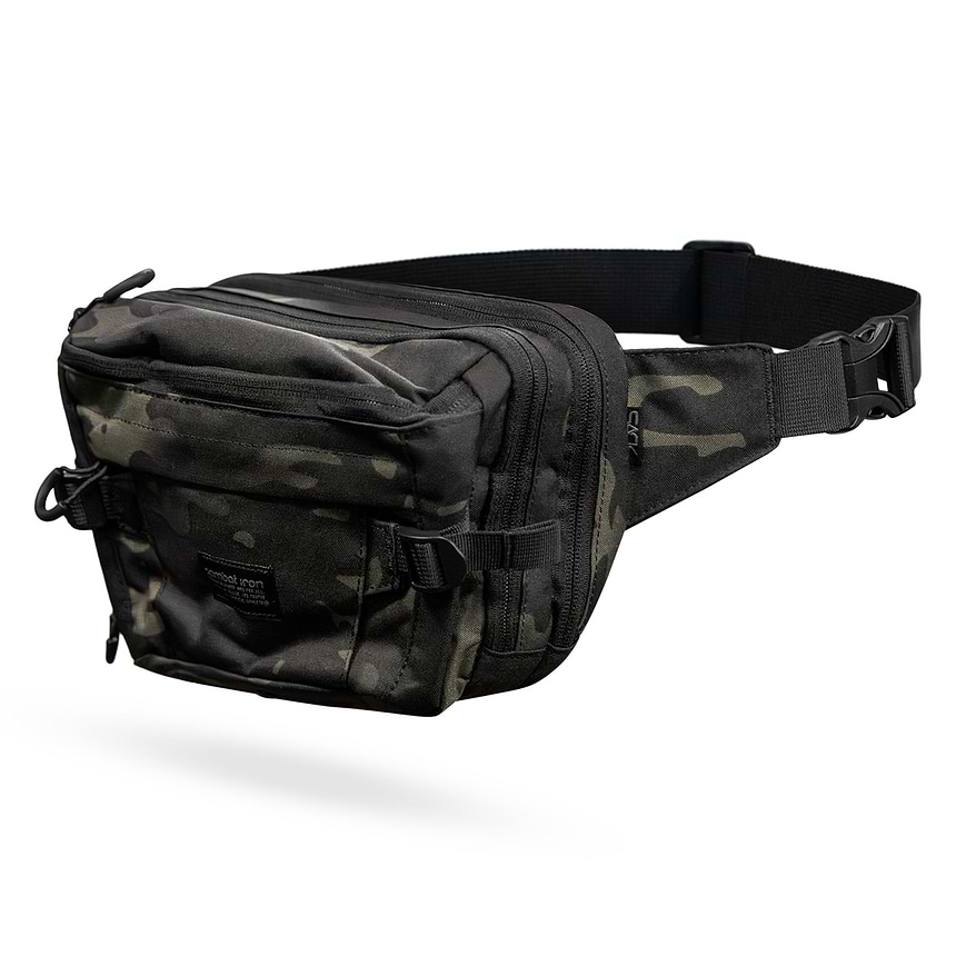 #color_black-multicam