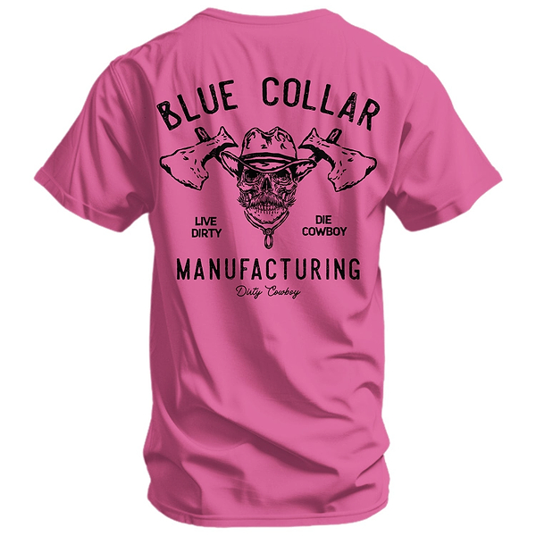 #color_pink
