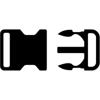 ykk FAST ACCESS upgrades