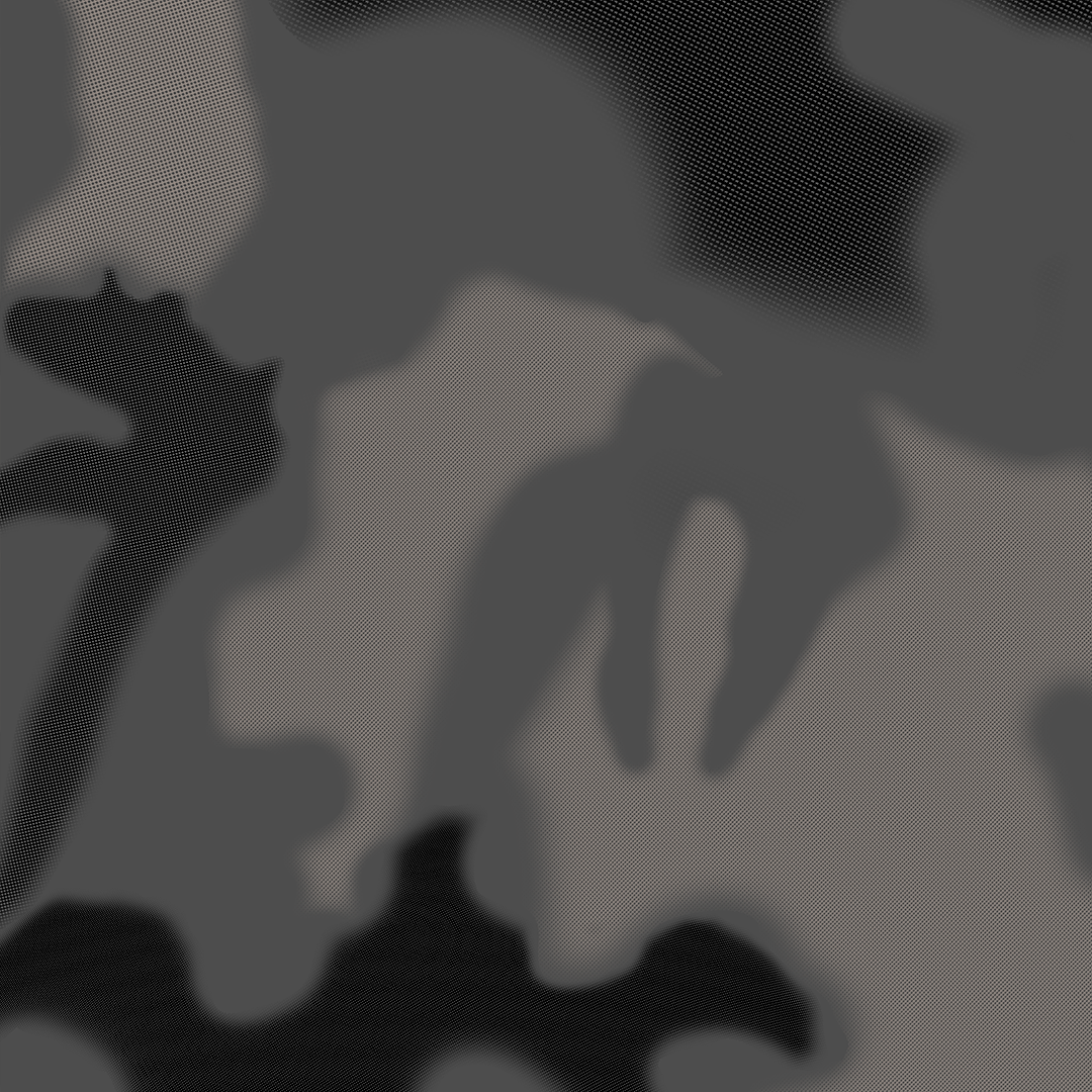 Ripstop Mid-Profile Tactical Boonie Hat - Combat Iron Apparel Co.