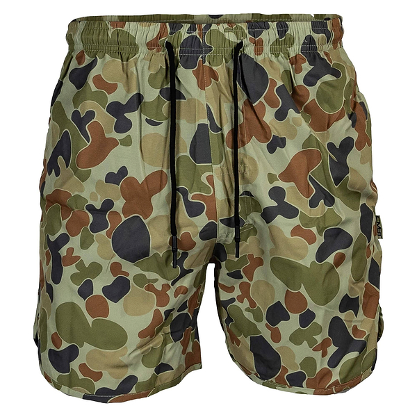 #color_duck-camo