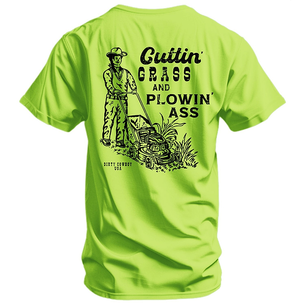 #color_blue-collar-neon