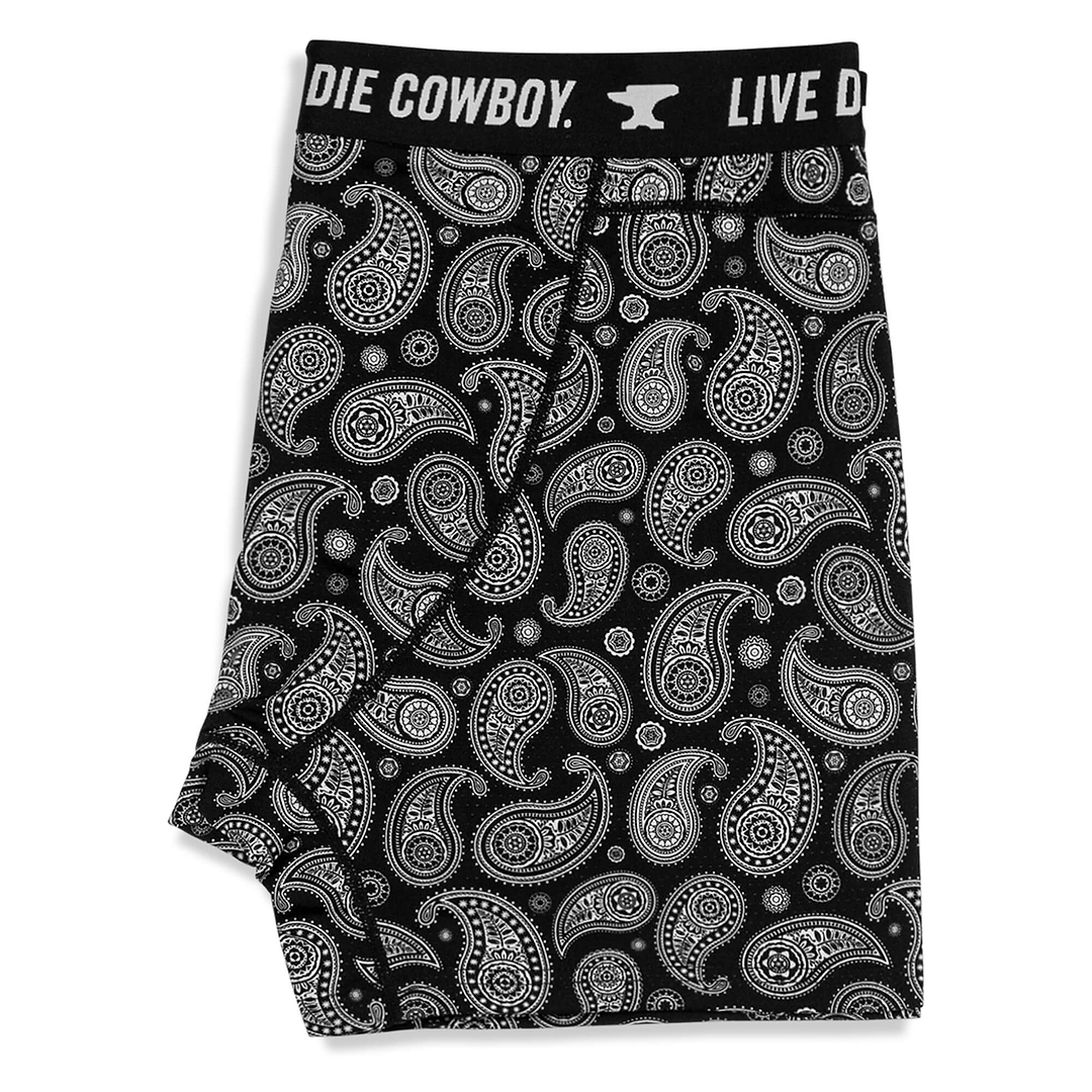 #color_black-bandana-duck-camo
