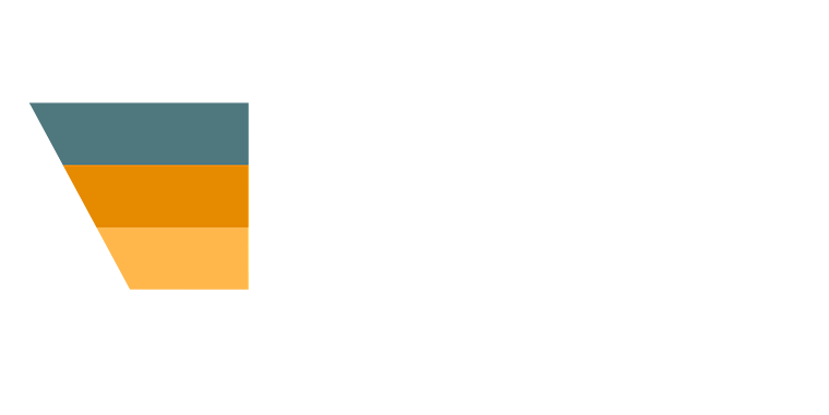 DIRTY COWBOY MFG. logo