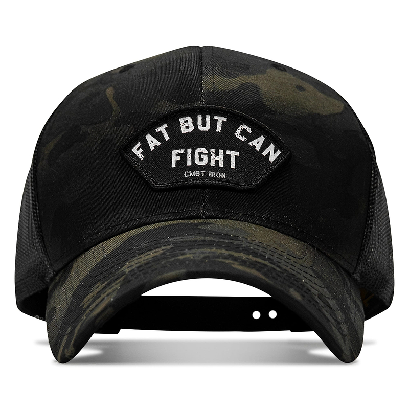 #color_black-multicam-black