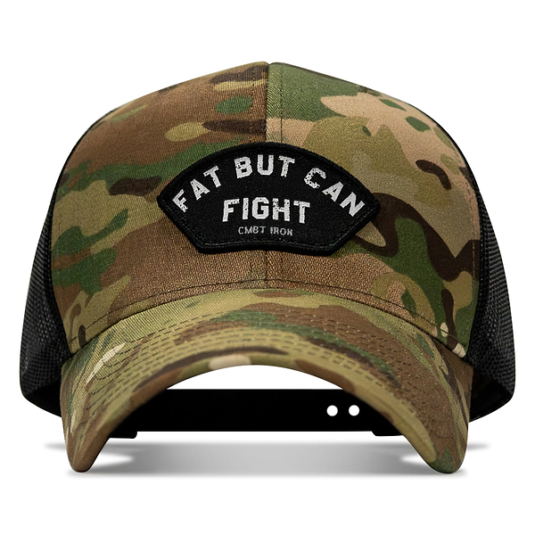 #color_multicam-black