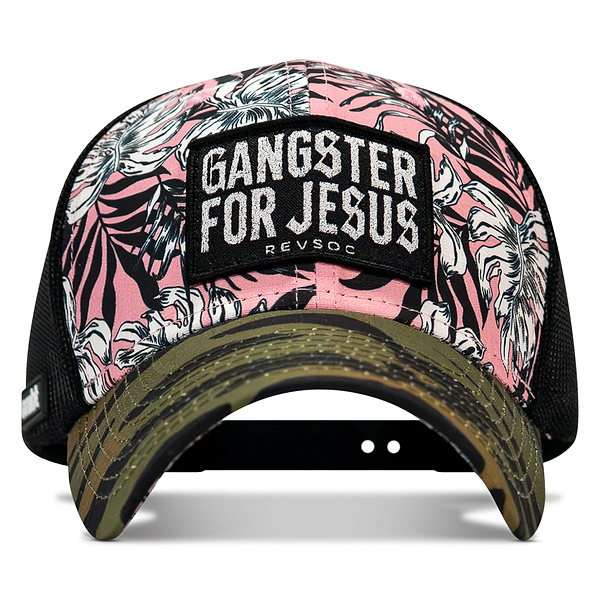 #color_jungle-camo-asian-floral