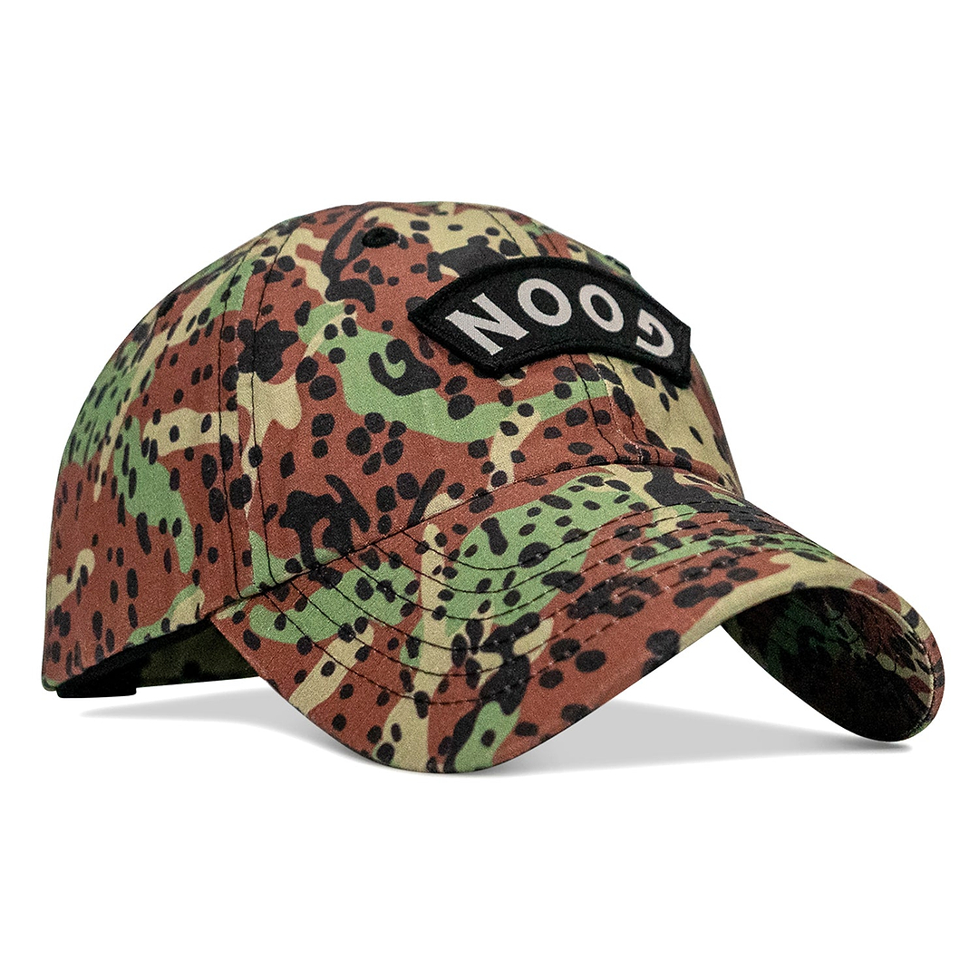 #color_spotted-woodland-camo