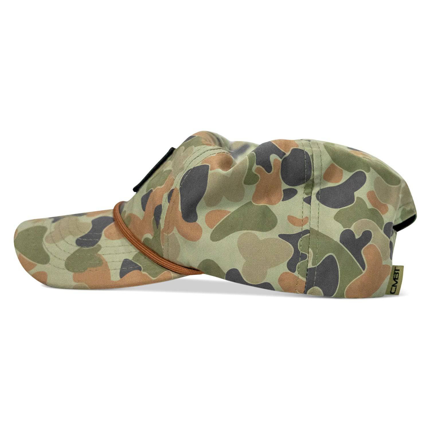 #color_duck-camo