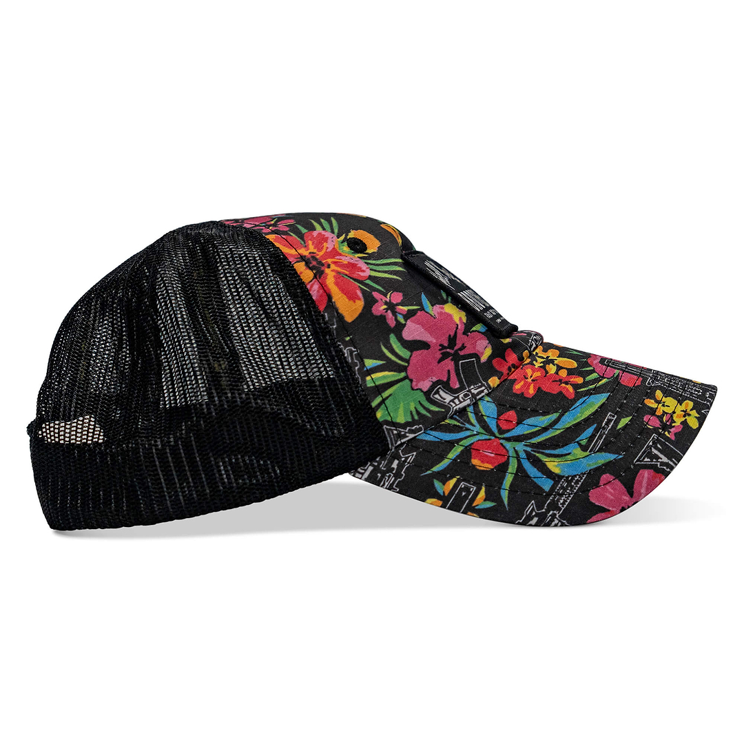 #color_tactical-hawaiian