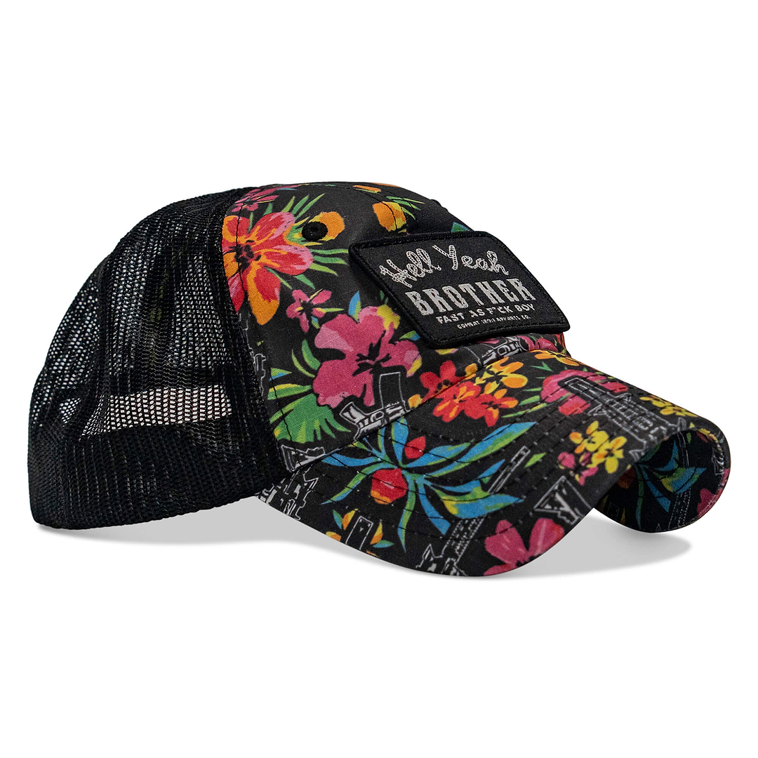 #color_tactical-hawaiian