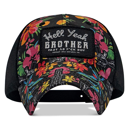 #color_tactical-hawaiian