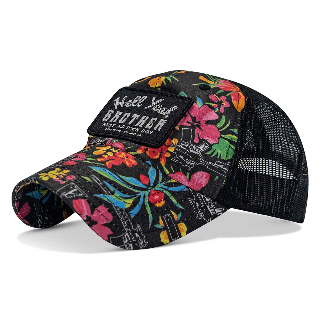 #color_tactical-hawaiian