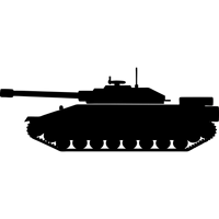 FULL-TANG BLADE